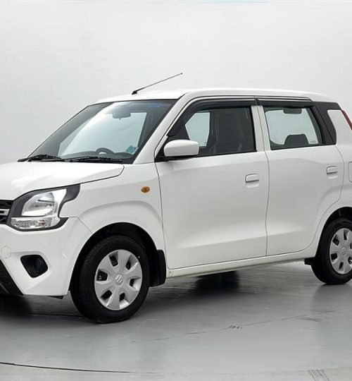 Spinny-Assured-Maruti-Wagon-R-1.0